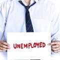 Addressing youth unemployment